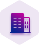 马来西亚设立企业的形式