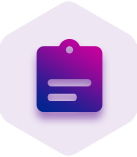 马来西亚注册公司的所需资料